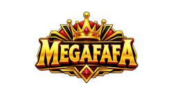 situs slot bet paling murah